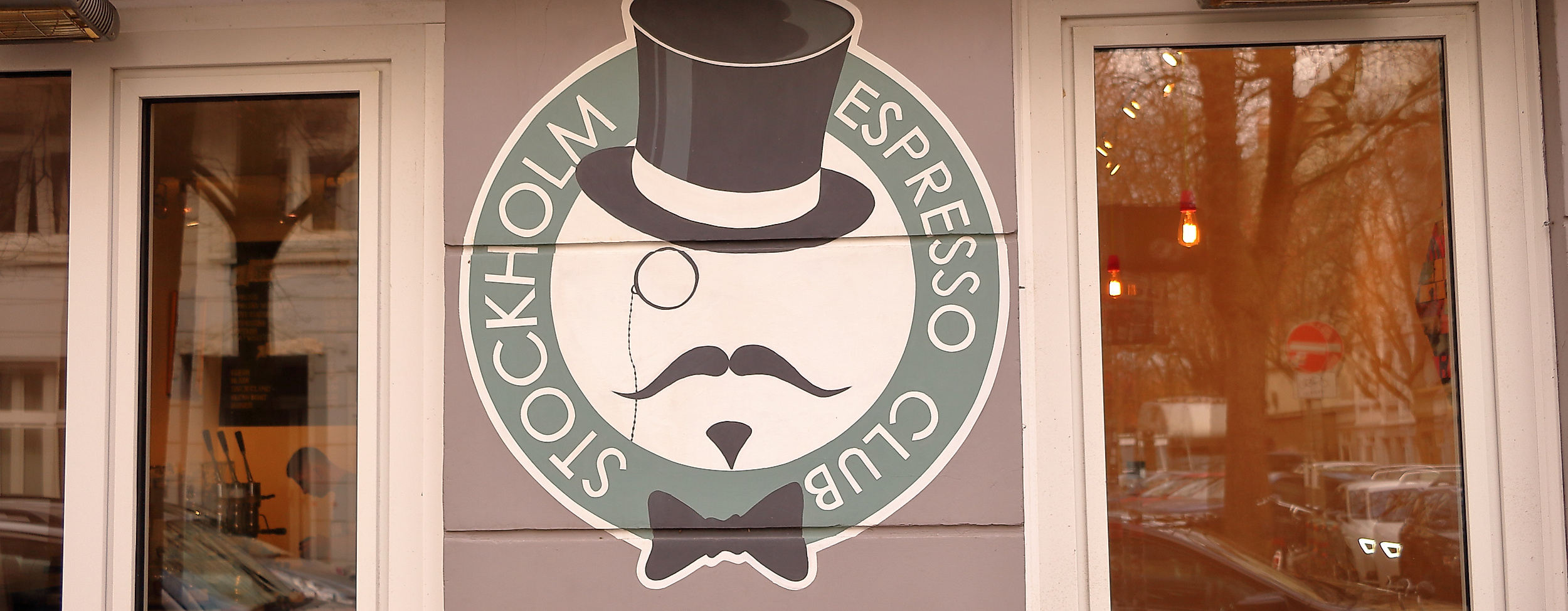 stockholm-espresso-club_c-2018-hamburg-tourismus-gmbh-johanna-nickel_02