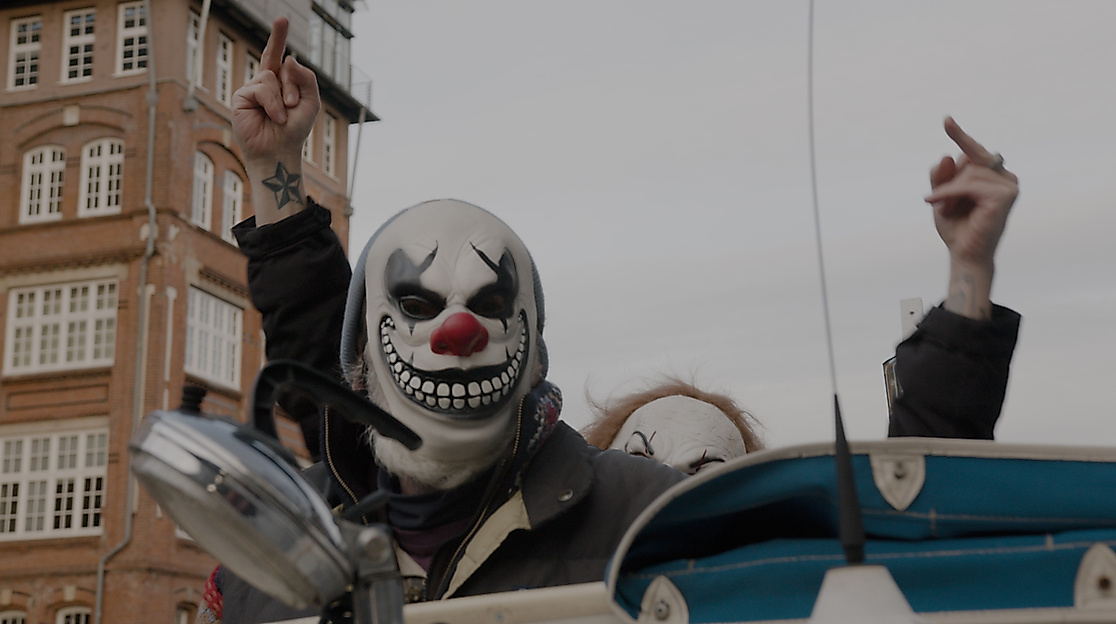 fh-still-fuer-plakat-3