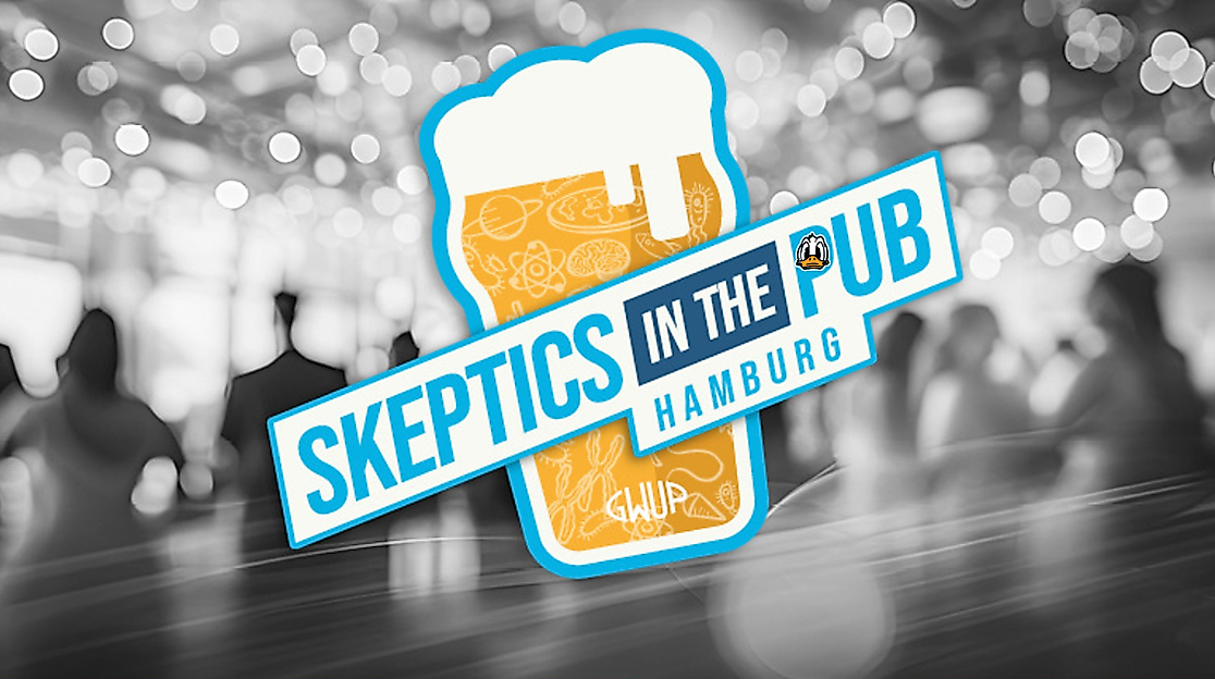 skeptics-in-the-pub-hamburg-donald
