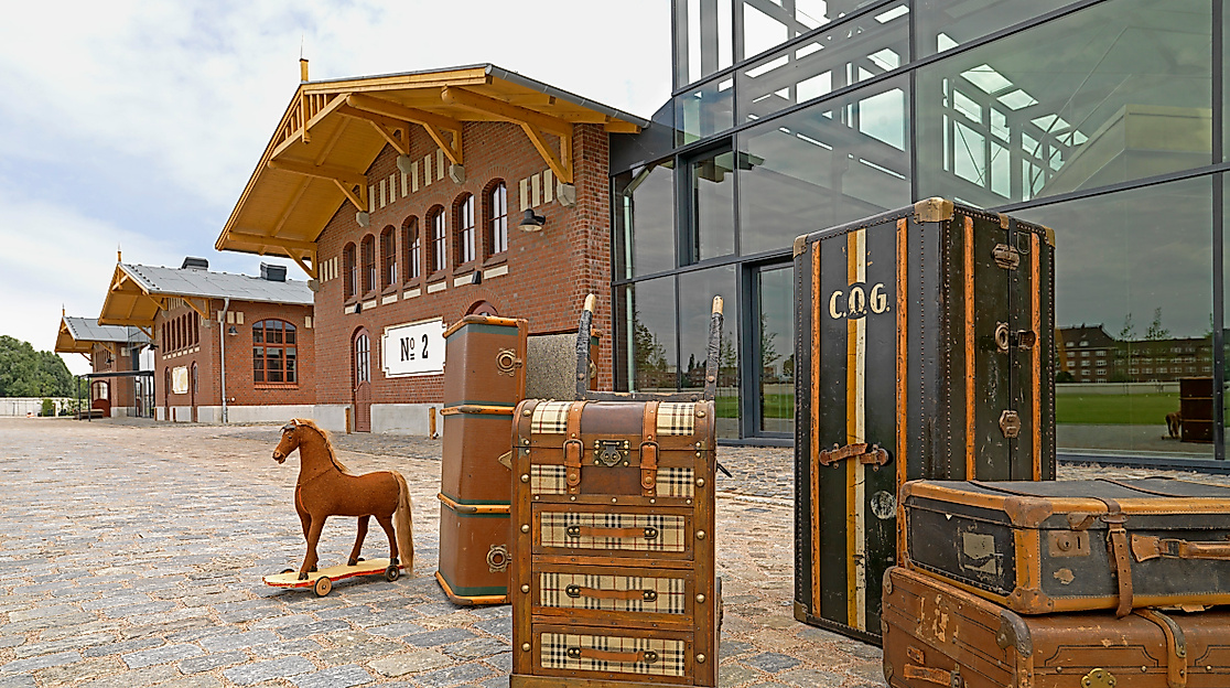 ballinstadt_aussenansicht_c-christian-spahbier