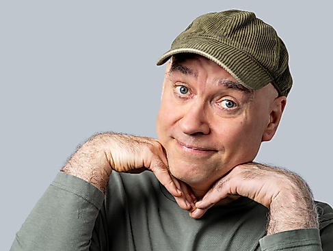 2026.05.06 HG Butzko (c) Torsten Silz, a