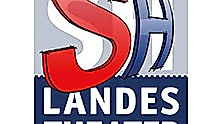 Deutschstunde
