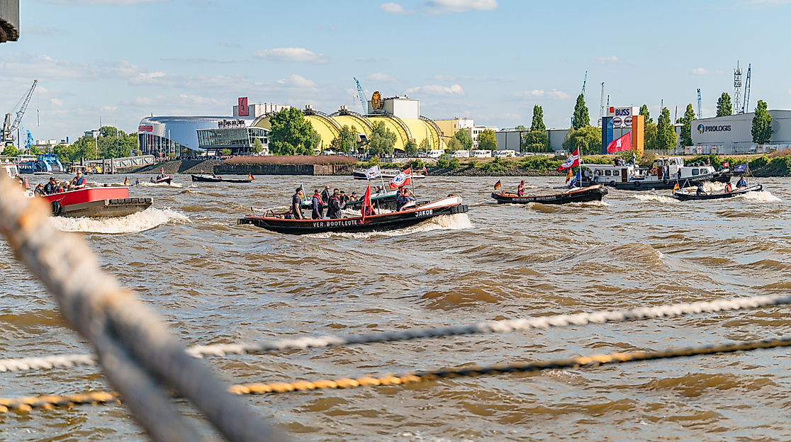 VADB Foto Hamburg Messe_Jan Wagner_HG25_JW-Z8_10052025_2464 (1)