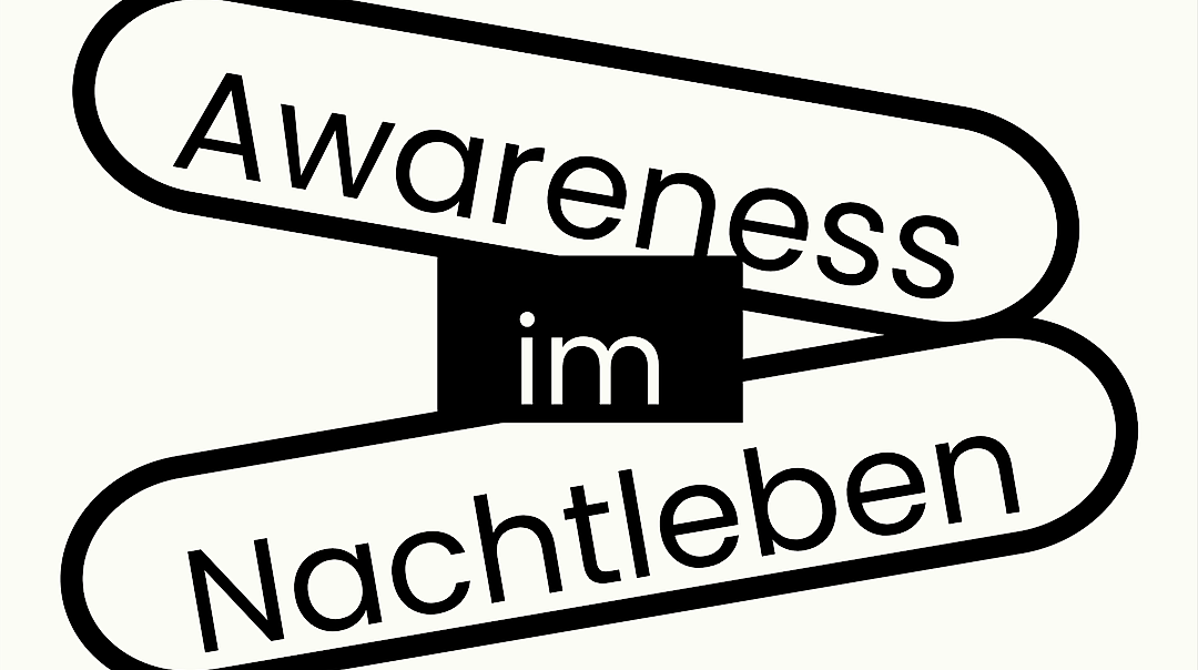 Awareness-StammtischWebseite.png