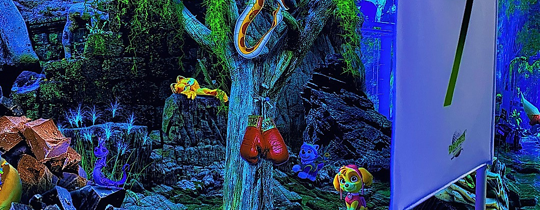 MovieGolf-Kulisse-c-MovieGolf