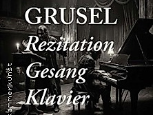 Feierabendkonzert – Klassik im Oberhafen