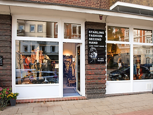 starling-fashion_c-marion-losse-1