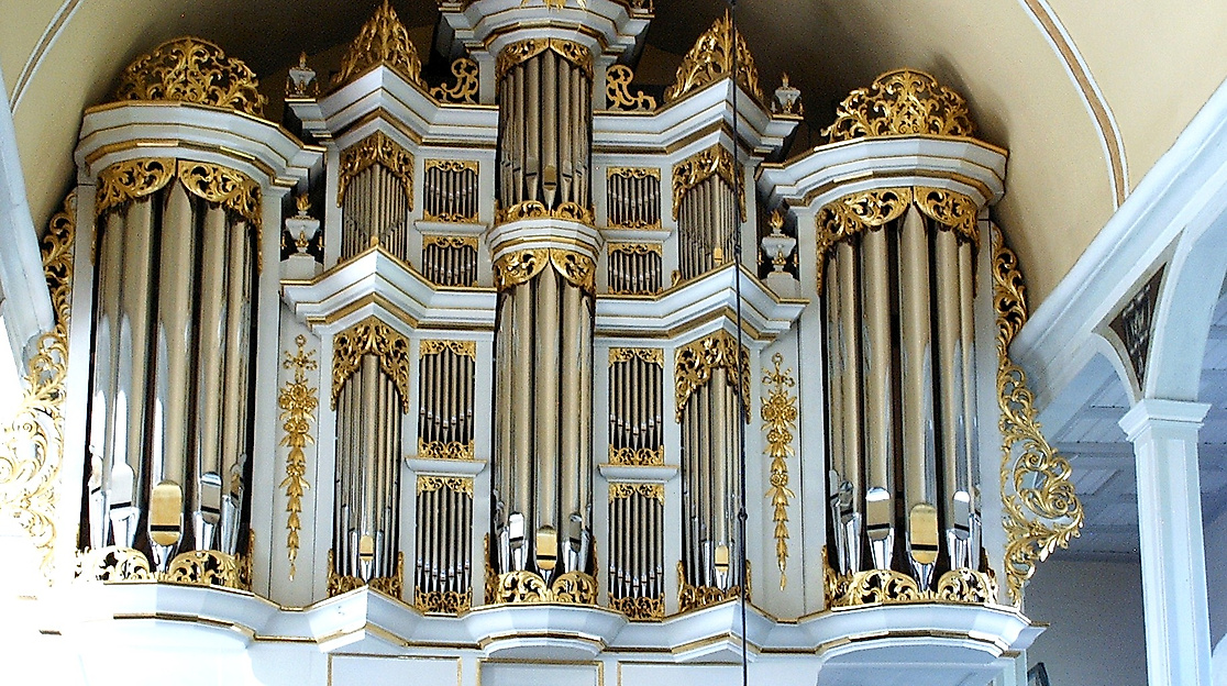 GartowOrgel9