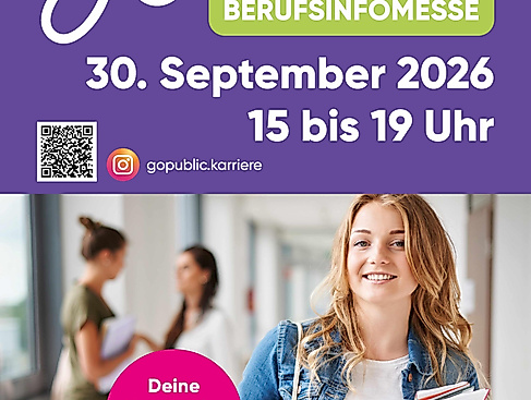poster_02092026_dr_din_a3-dokumentation-003