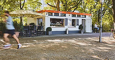 la-dolce-vita_c-2018-thisisjulia-photography-3