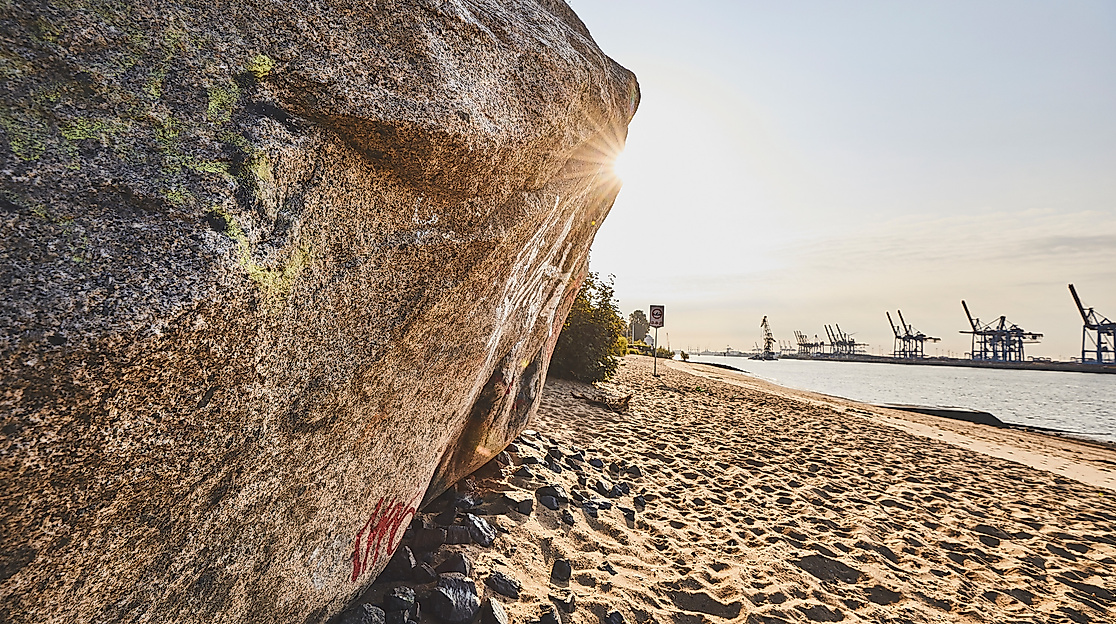 alter-schwede_sonnenaufgang-elbstrand_c-thisisjulia-photography-3