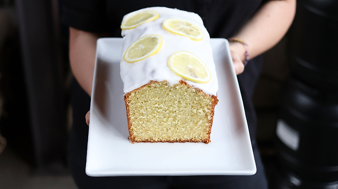 elbgold_homemade-zitronenkuchen_c-elbgold