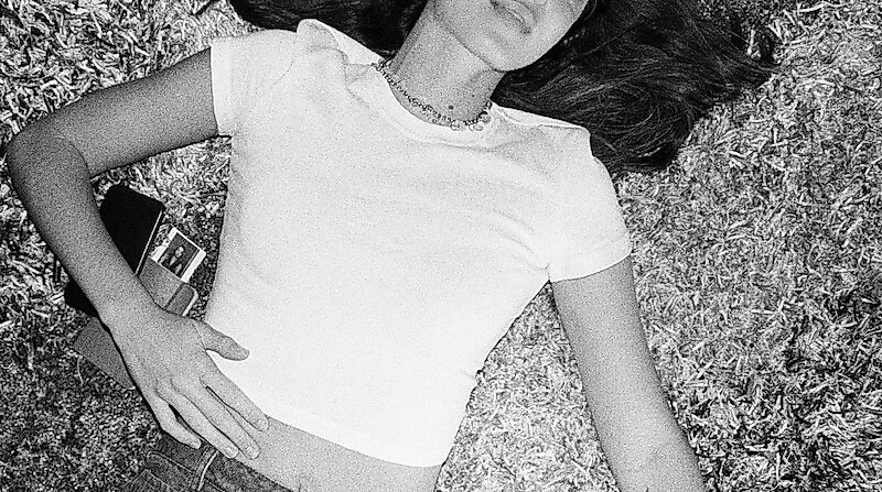 KITA ALEXANDER - "The Rage Tour"