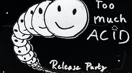 Bildschirmfoto 2026-01-23 um 20.18.38