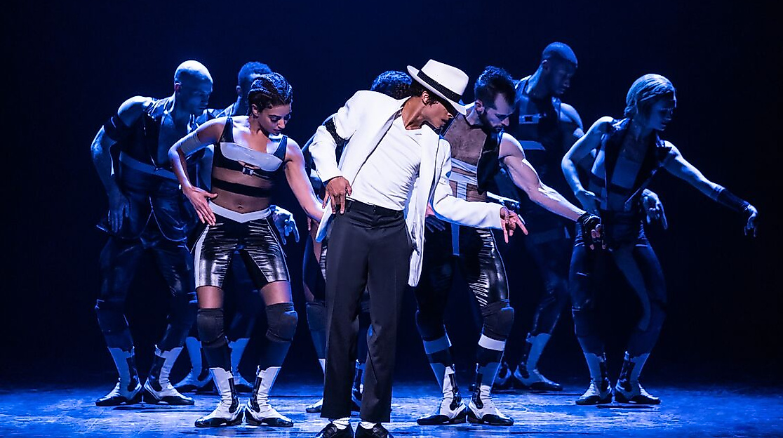 JPG 72 dpi (RGB)-MJ_HH_Prio1_ORIGINALBROADWAYCAST(c)Matthew Murphy
