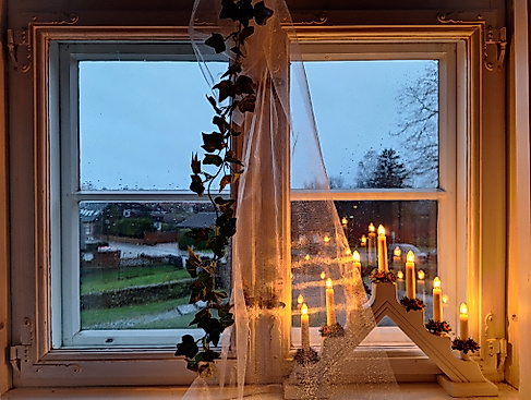 adventstürchen-burg-bodenteich-cc-by-sa-kv-bodenteich