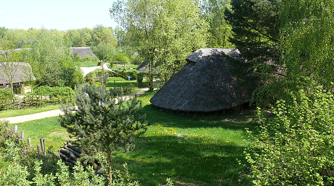 Museum
