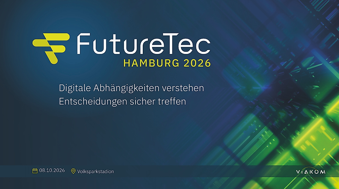 FutureTec2026