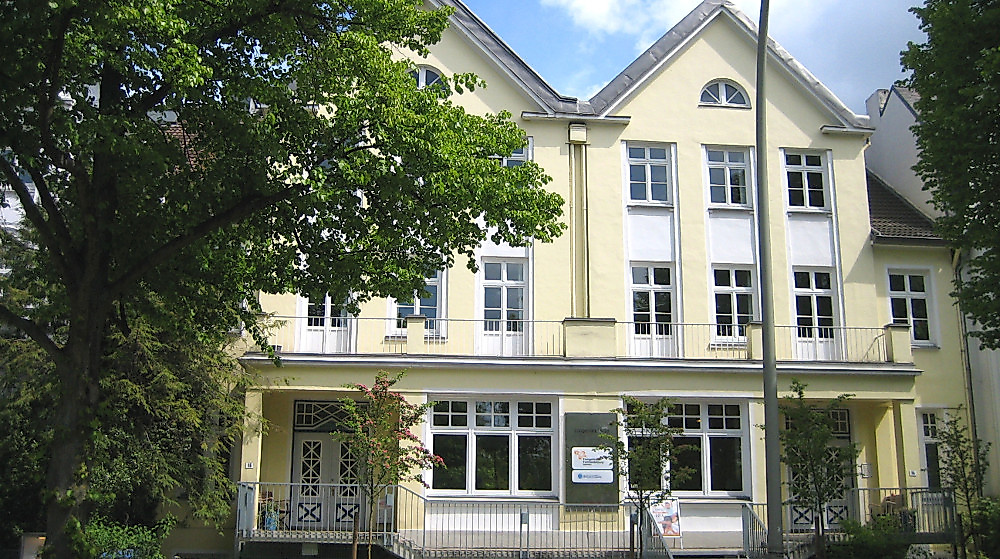 EFE2_1(c)MonikaRehberg