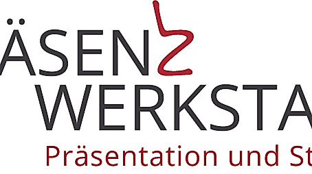 Praesenzwerkstatt_Logo_neu