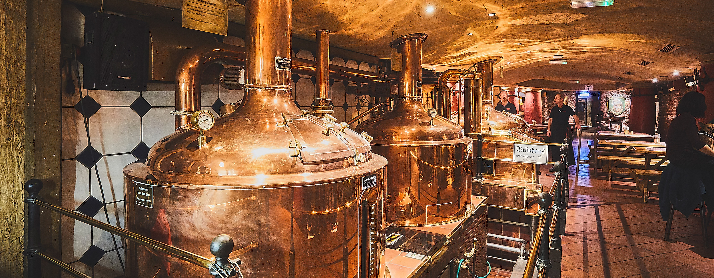 groeninger-privatbrauerei_c-2018-thisisjulia-photography-7