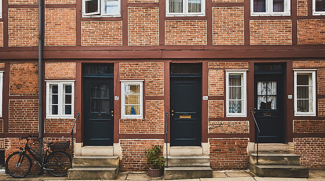 historische-strassen_baeckerbreitergang_c-thisisjulia-photography-3