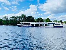 Queen-2024-7-300x169