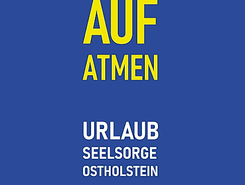 Tourismusseelsorge Fehmarn