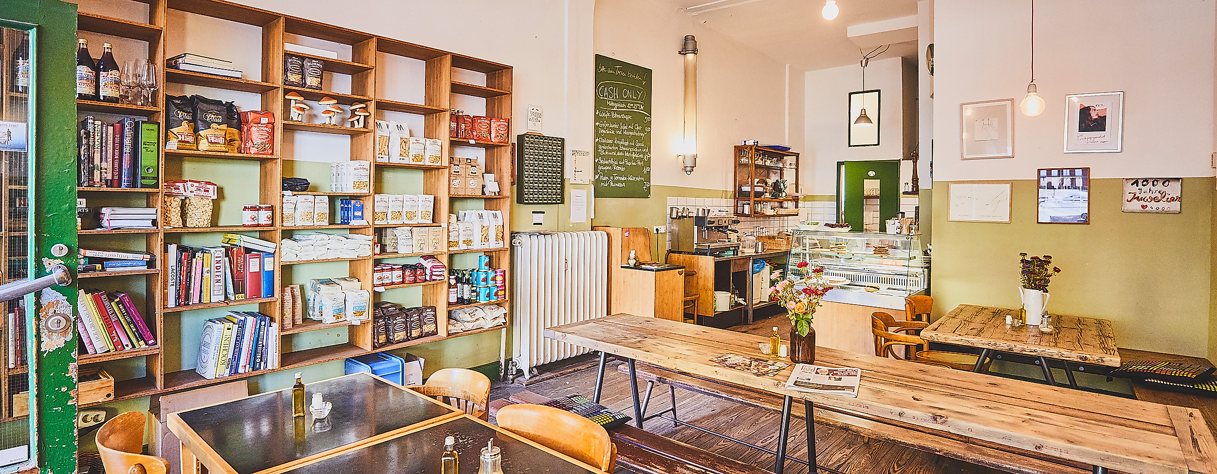 juwelier-gastro_c-2018-thisisjulia-photography-2