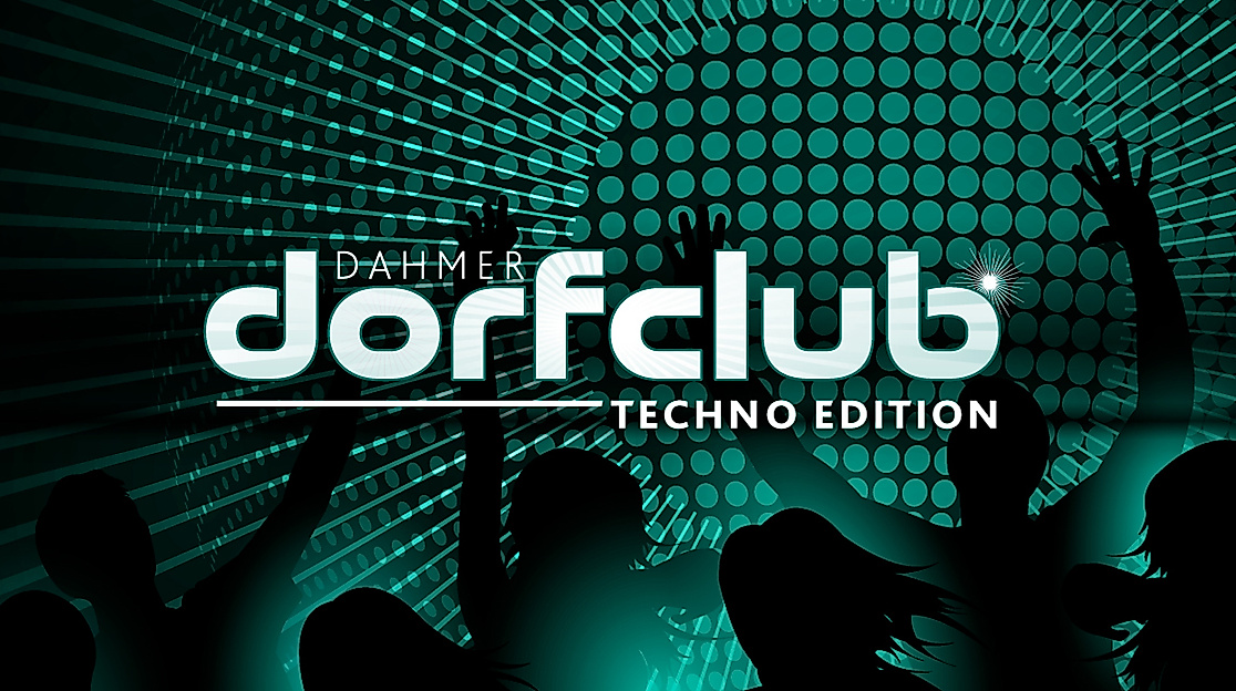 OP_dorfclub_techno-edition_1920x1080px