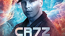 Cr7z - Galaxie Tour