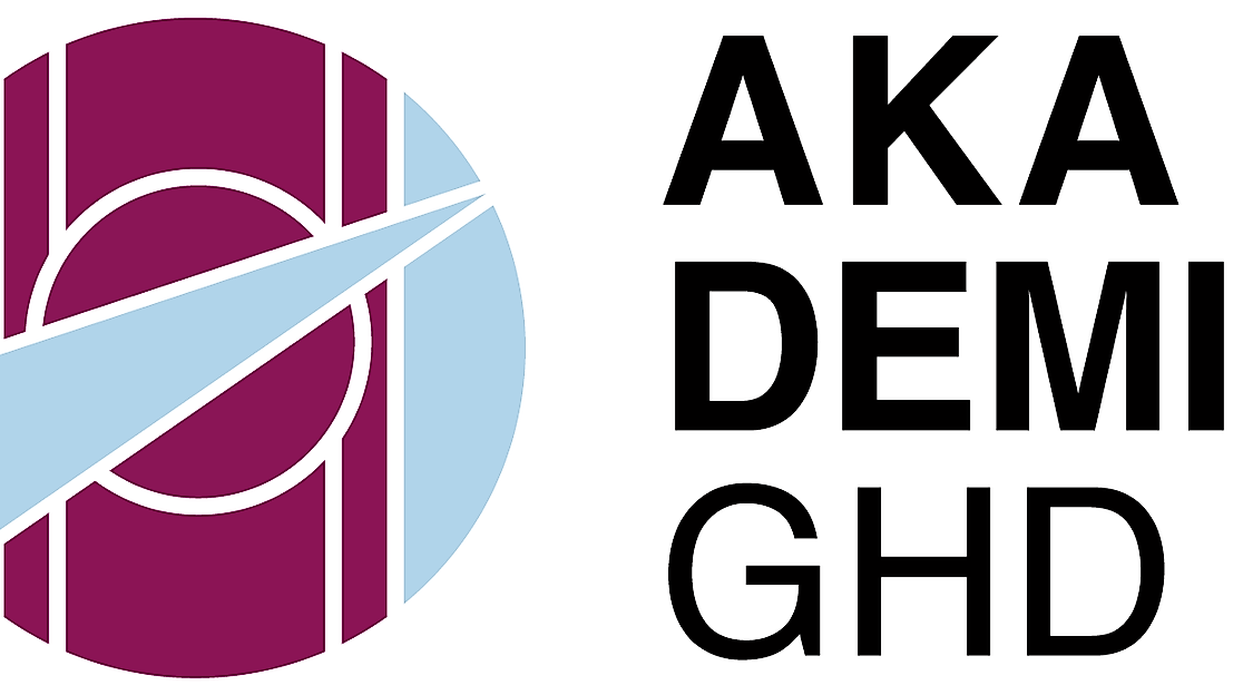 logo-akademie-shortversion