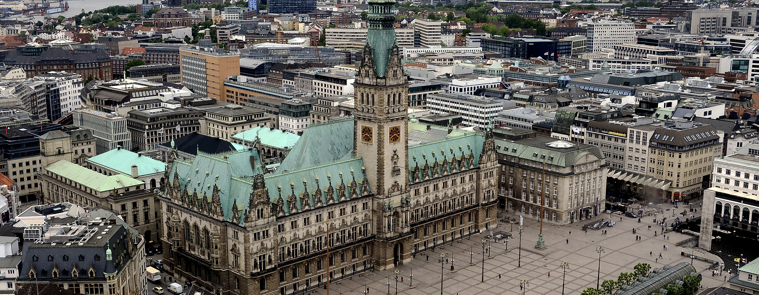 rathaus-hamburg_c-felix-neumann-1_1
