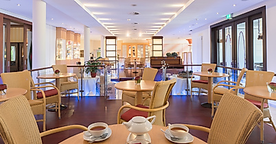 gastronomie_boulevard_cafe_c-castanea-resort