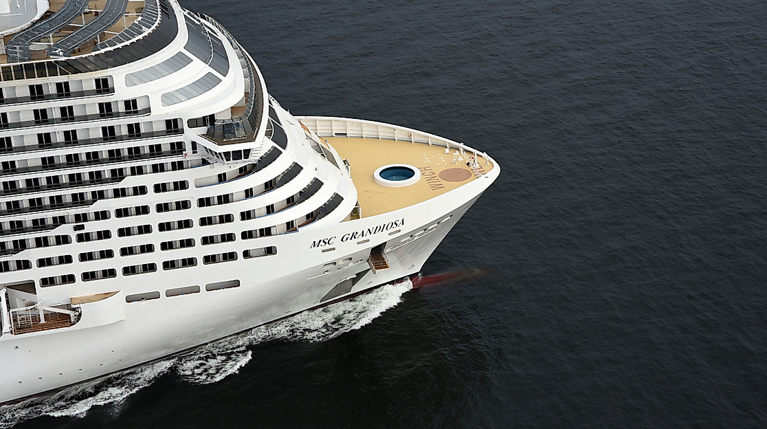 msc-grandiosa-c-msc-rights-3