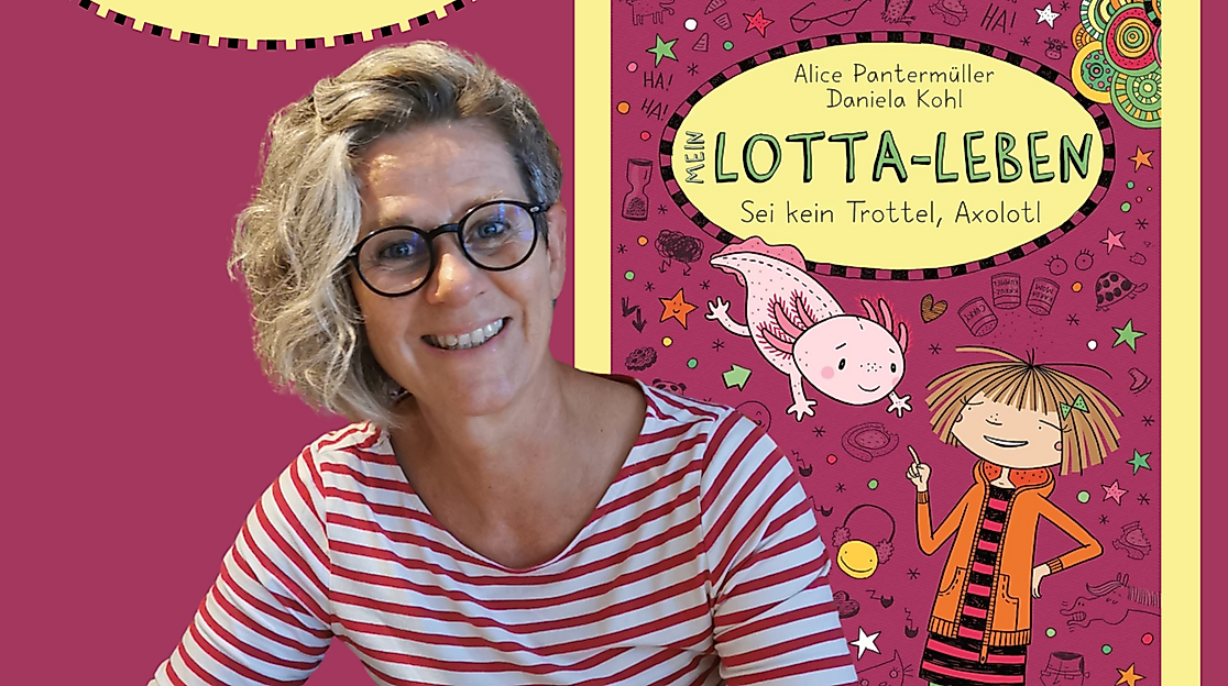 Lotta