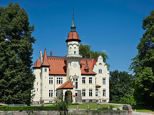 herrenhaus-tralau_c-mediaserver-imagefotode