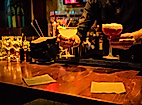 Bars & Kneipen in Hamburg