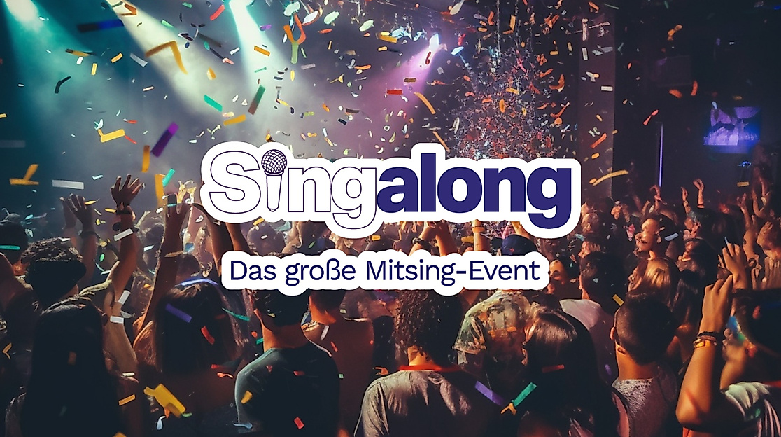 singalong_headerbild_quadratisch