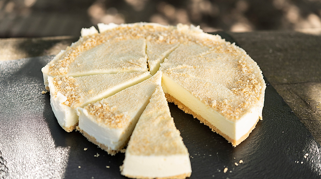 Apfel-Fest mit Lüneburger Streuobstwiesen e.V.