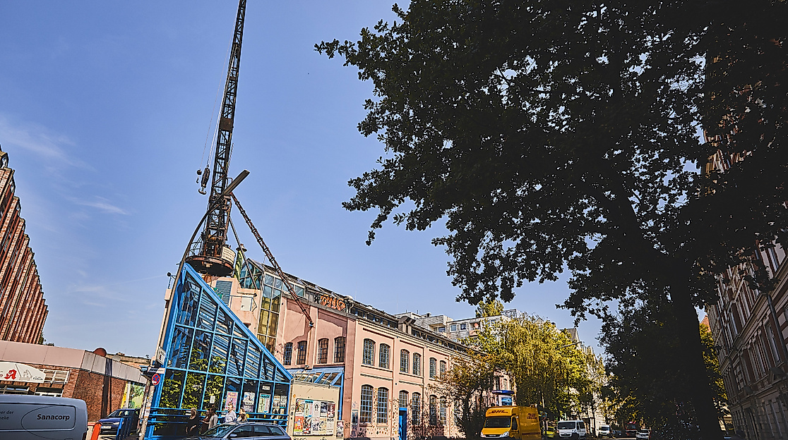 fabrik_c-2018-thisisjulia-photography-2