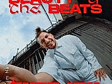 Beauty & the Beats - ENERJOY Tour 2027