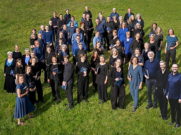 Elgar: The Dream of Gerontius