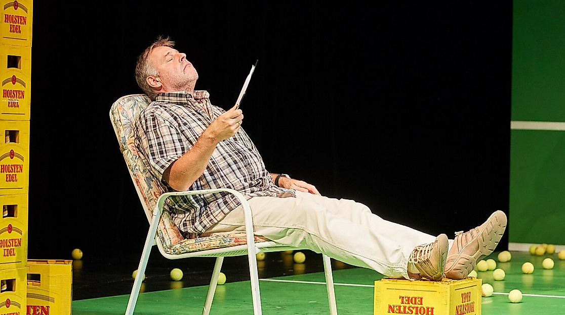 190930_Fantitsch_Ohnsorg_Extrawurst354web