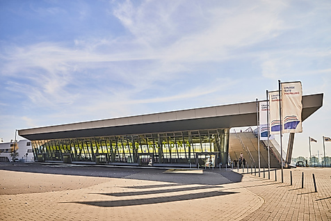 cruise-center-altona_c-2018-thisisjulia-photography-2