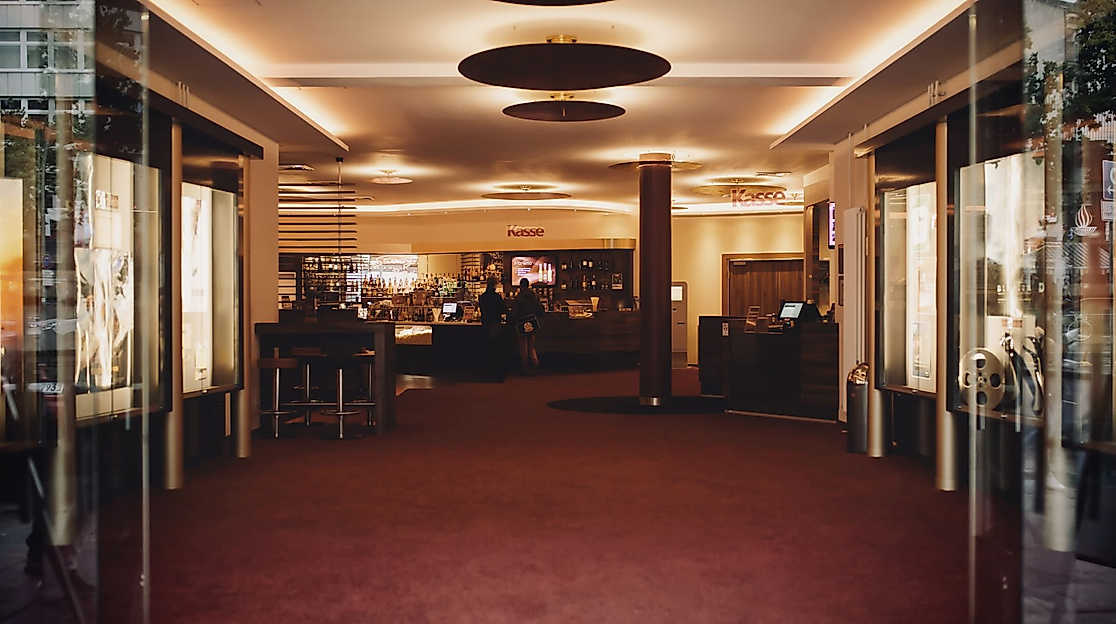 savoy-filmtheater_c-laura-mueller-2