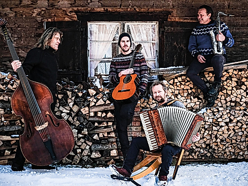 25-12-12_QuadroNuevo Quadro Nuevo