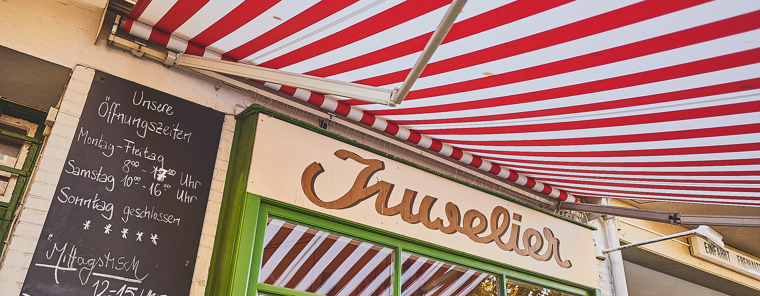 juwelier-gastro_c-2018-thisisjulia-photography-7