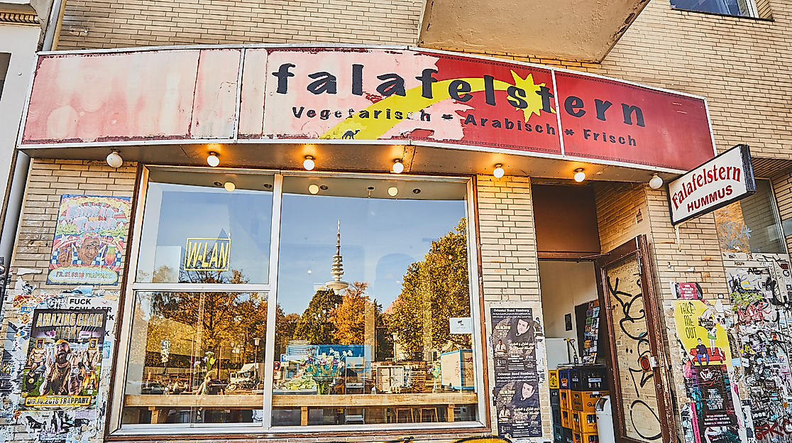 falafelstern_c-2018-thisisjulia-photography-1