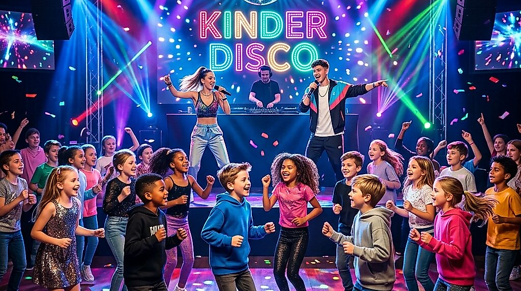 kinderdisco-1024x576-ki-gemini